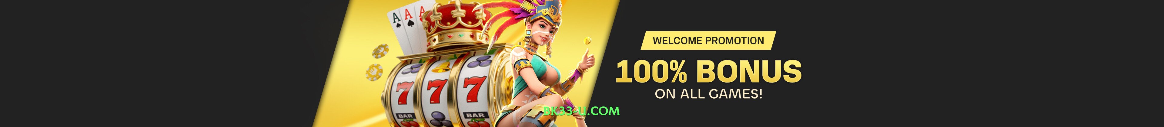 pakjeto VIP Features