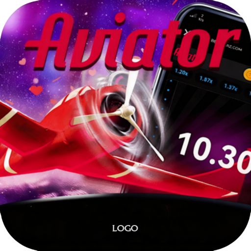 Pro HBLSlots Turbo v3.5.0