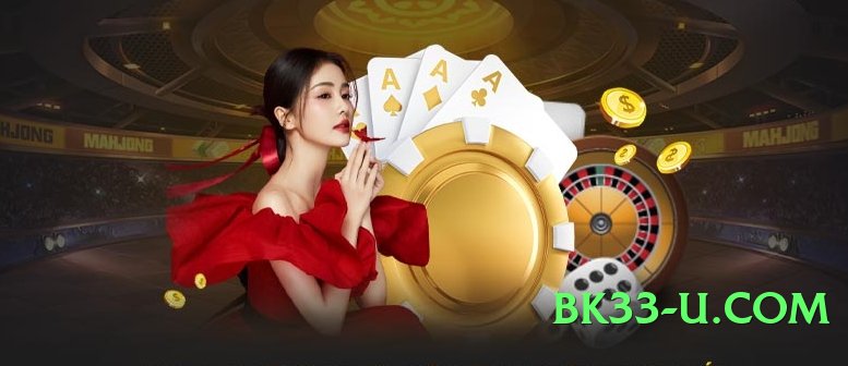 Pro 92glory Screenshot 4