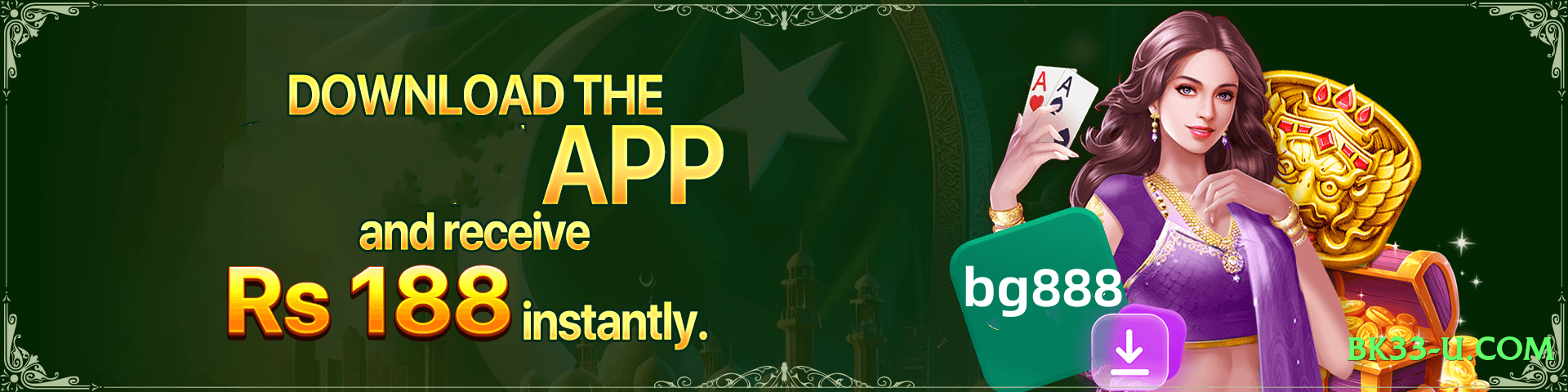 7f777 v1.5.0 APK Screenshot 1