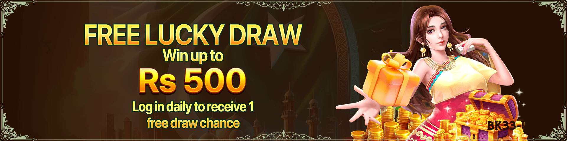 tgslot v2.0.0 Screenshot 2