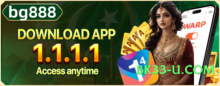 Best y999 Infinity v1.2.0 Screenshot 3