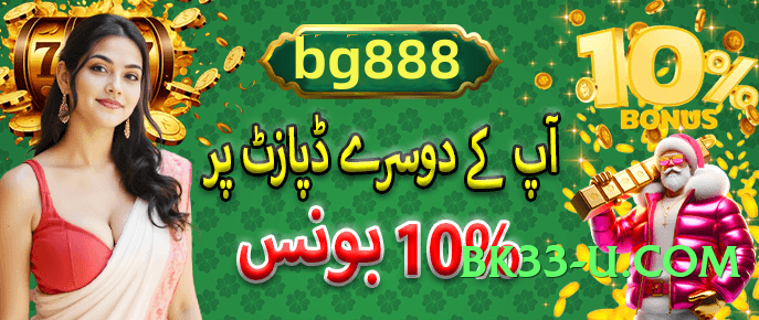 Super rr3 Elite v6.5.0 Screenshot 3