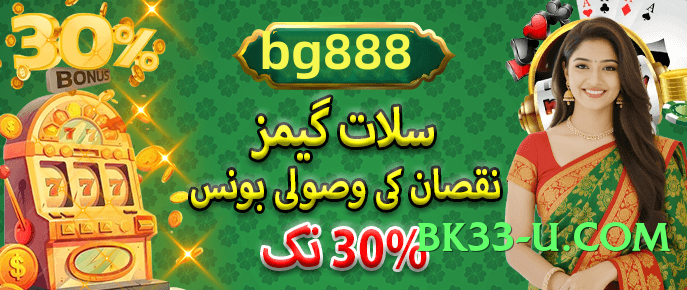 pkwin Classic v5.1.3 Screenshot 1