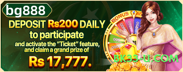 k1game Moon v2.2.0 Screenshot 3