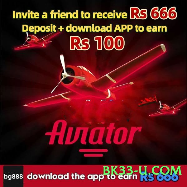 Mega lucky102 First Screenshot 3