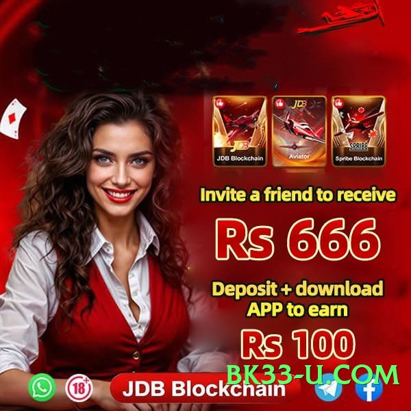 luckpub Turbo v4.2.0 Screenshot 1