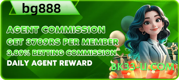 PremiumBet Royal v1.2.0 Screenshot 1