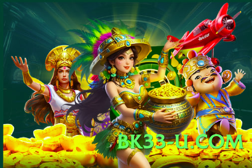 New GoldMine Gold Edition v4.8.6 Screenshot 3