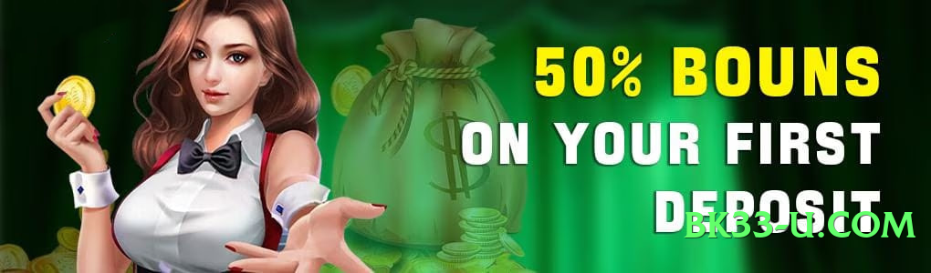 basant v1.5.0 Screenshot 1