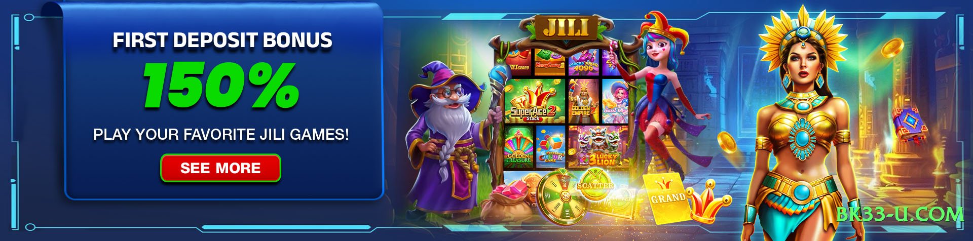 Best 7f777 Gold Edition v5.1.0 Screenshot 1