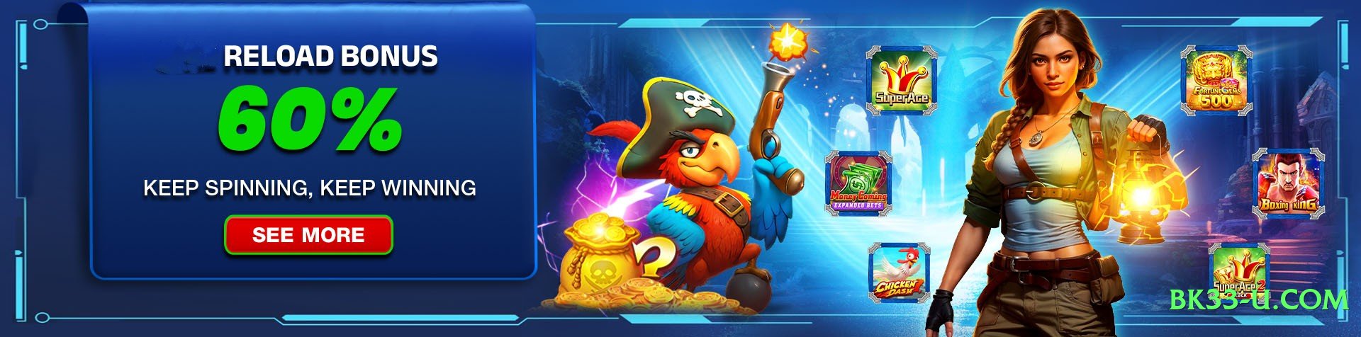 gv777 Master v4.2.1 Screenshot 2