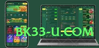 Pro alanodt New v4.2.0 Screenshot 3