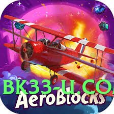 sevengame v1.1.0 Screenshot 1