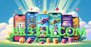 Pro dua66 Ice PK Screenshot 4