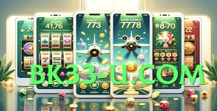 Mega rss99 Legend APK Screenshot 3