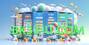 k1game Moon v2.2.0 Screenshot 4