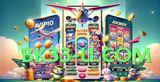 p999 Flash Screenshot 2