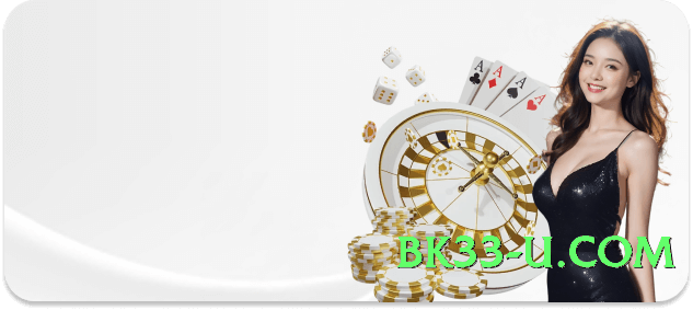 pkrbet v3.2.0 Screenshot 2