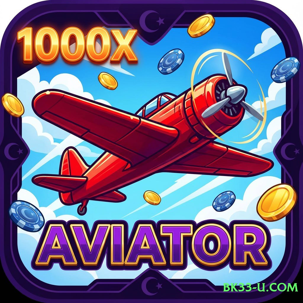 3cardfly Choice v4.2.0 PK Screenshot 4