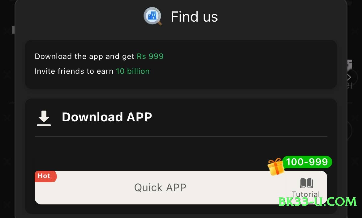 k1game Moon v2.2.0 Screenshot 2