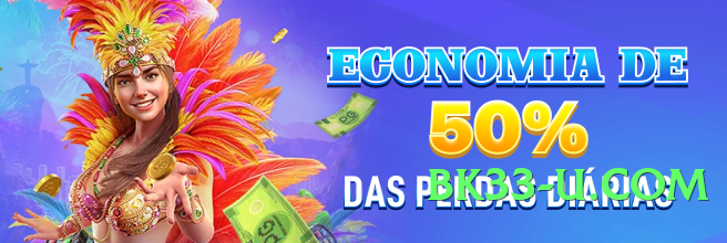 pkrbet Chief v5.1.3 2025 App Preview