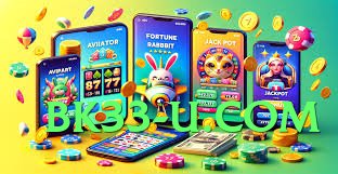 pakspinx Casino Games