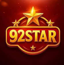 92star v4.1.0