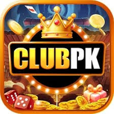 96clubpk Diamond v5.1.0 2025