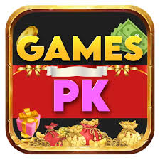 gamespk16 APK