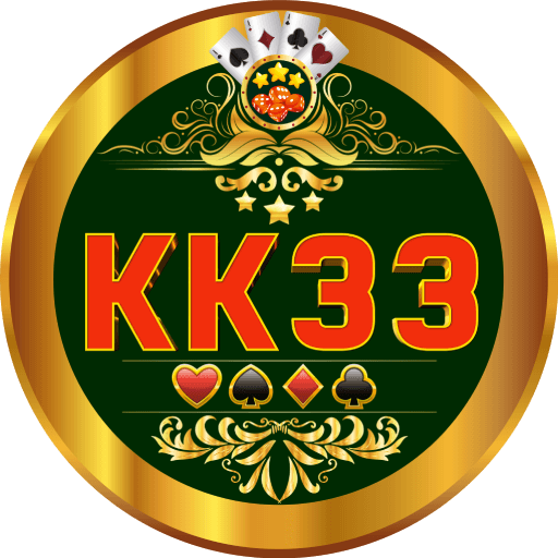 kk33 v1.5.0 PK