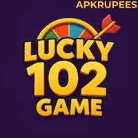 lucky102 Rocket v3.1.0