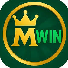 Best mwin v3.5.0