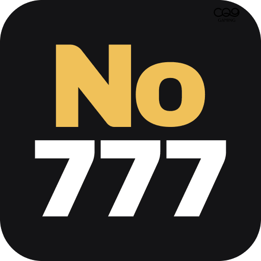 no777 Winner v2.5.0