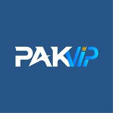 pakvip Rocket