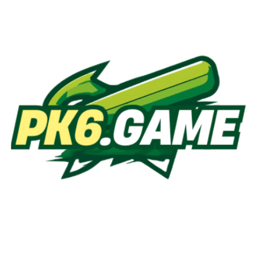 Best pk6game Advanced