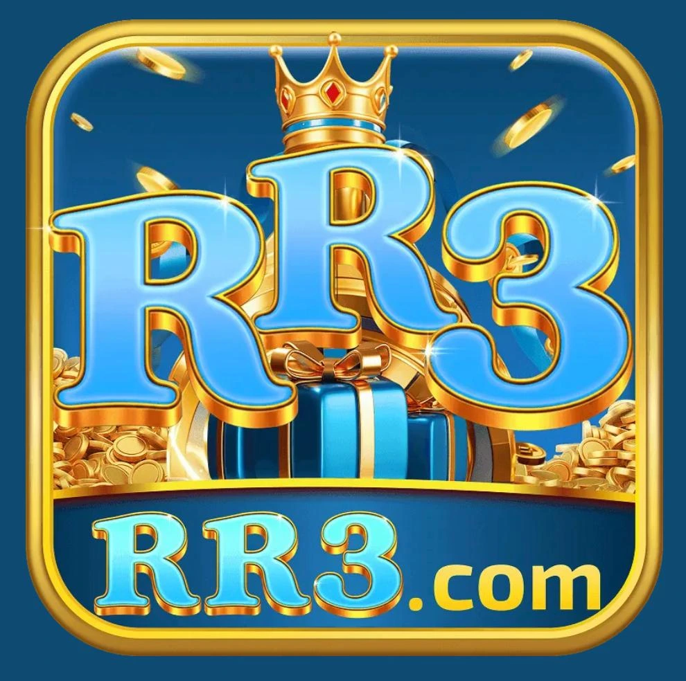 rr3 Mega v4.8.6