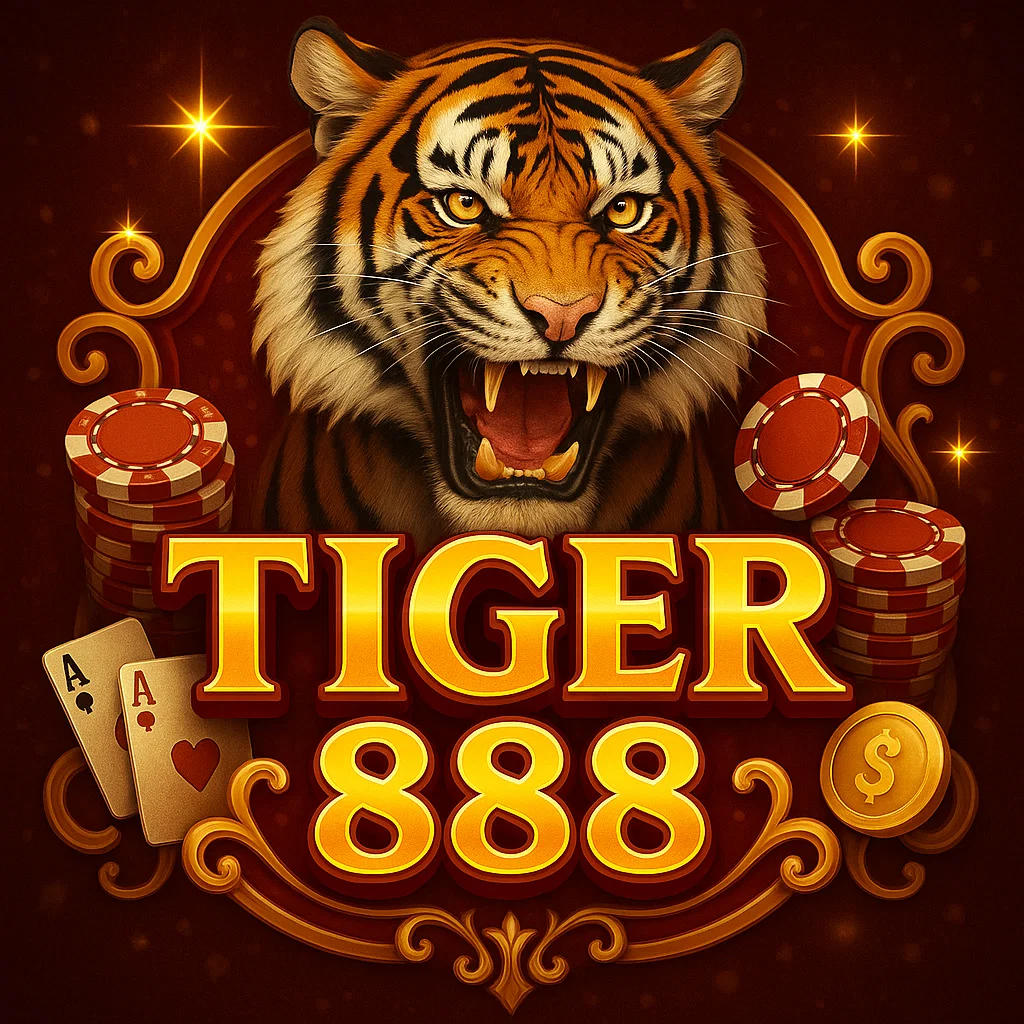 tiger888 Lite