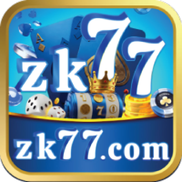 zk77 Pro v4.2.0 APK